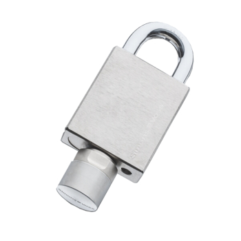 SimonsVoss Digitales Vorhängeschloss MobileKey